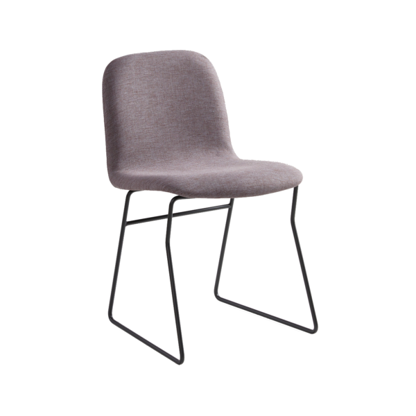 Chair Quin Samual 14