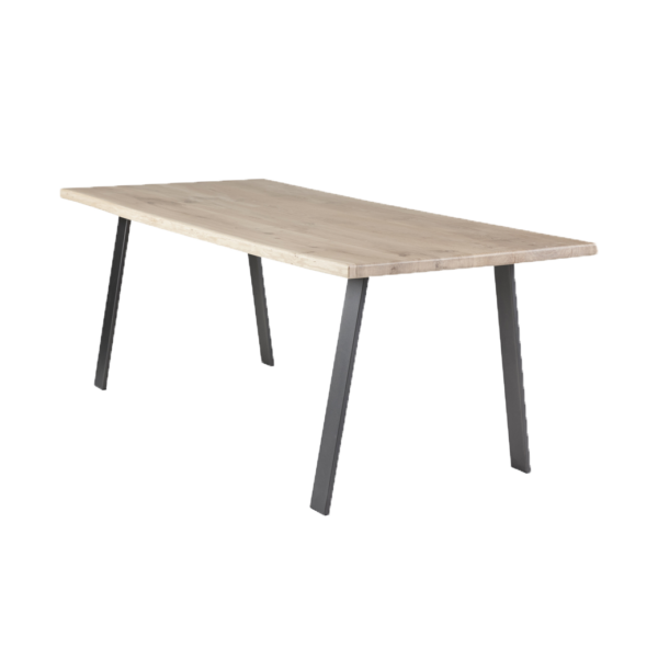 Table Brend