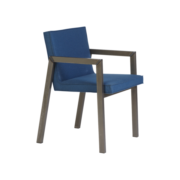 Chair Casco Facet 45_1